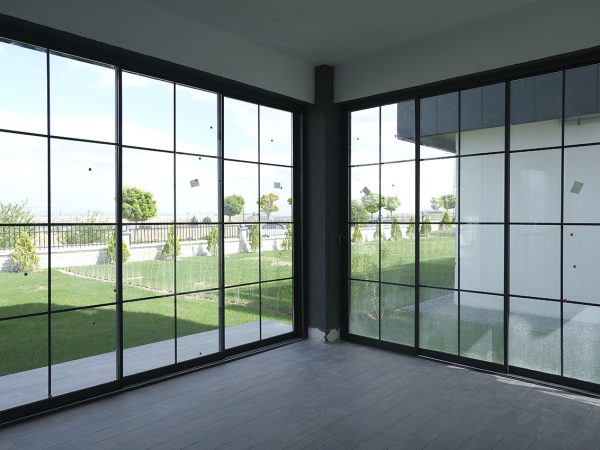 6-Baglica-Villa-surme-cam-sistemleri