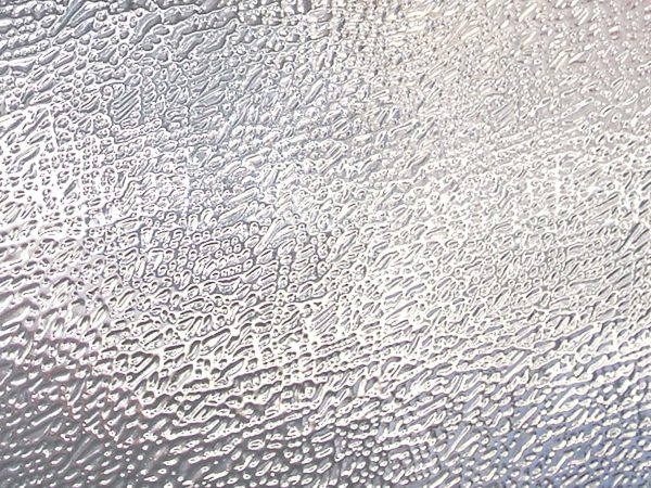 91DIgWOPDHL._AC_SL1500__