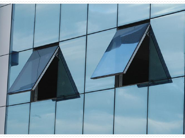 Reflekte-Cam-Nedir-ve-Neden-Tercih-Edilmelidir