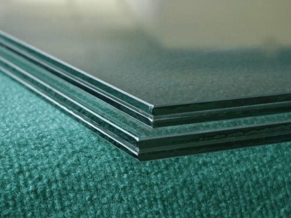 laminecam-1024x711